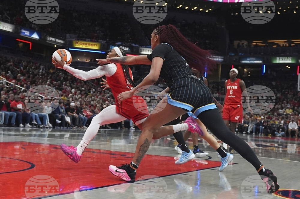 Sky Fever Basketball