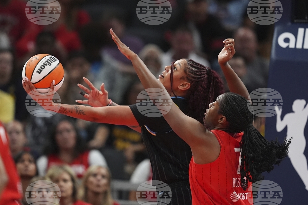 Sky Fever Basketball