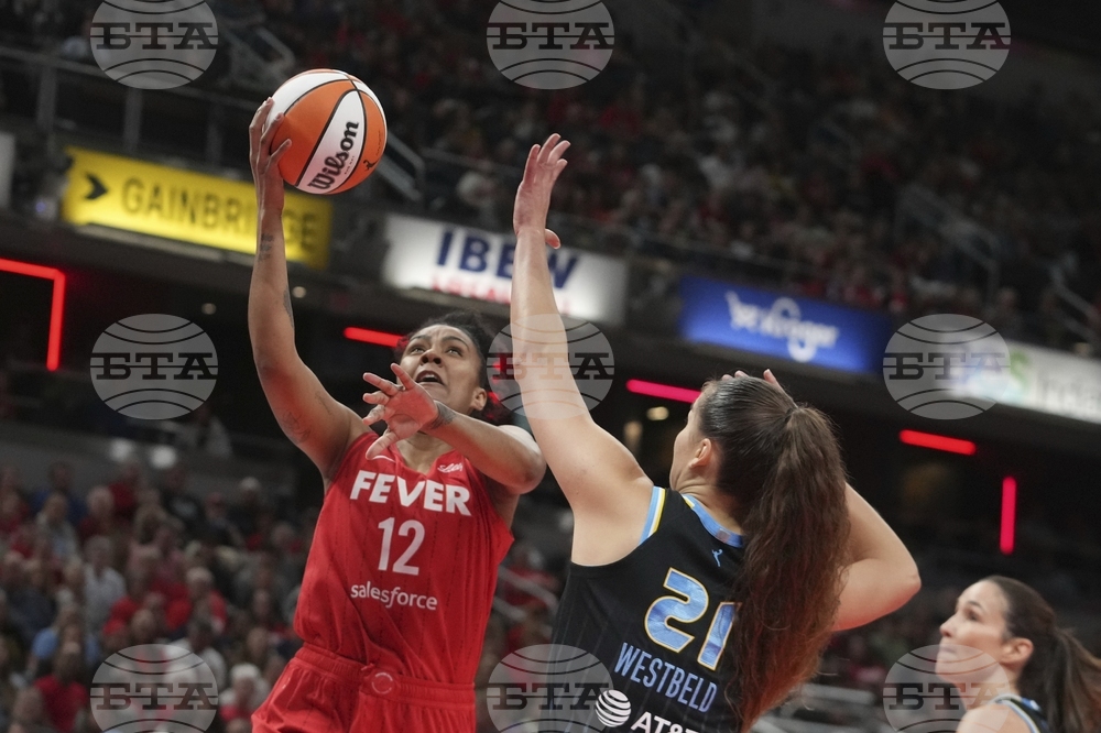 Sky Fever Basketball