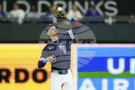 Twins Royals Baseball