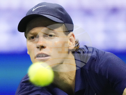 US Open Tennis