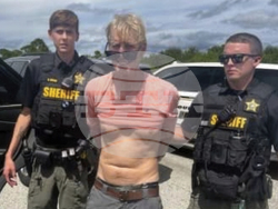 Trump Shooting Attempt