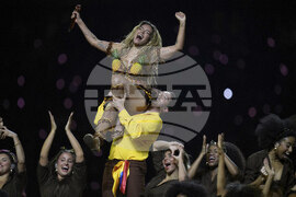 APTOPIX Chiefs Chargers Football