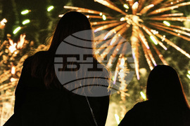 Twins Royals Baseball