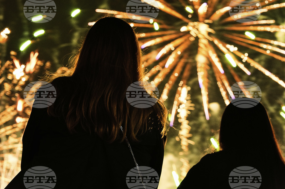 Twins Royals Baseball