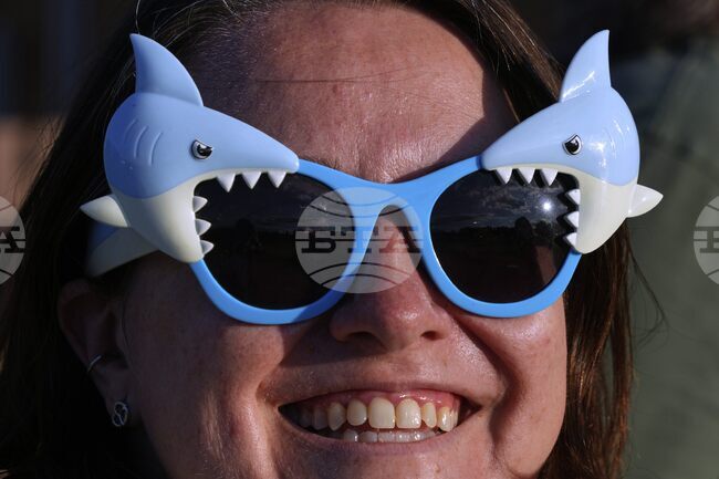 Oldest Drive-In Theater