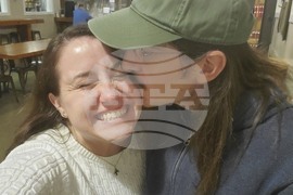 Oldest Drive-In Theater