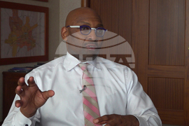 School Bus Crunch Ohio