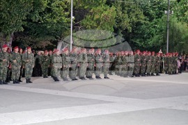 Съединение - празник