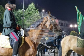 Съединение - празник