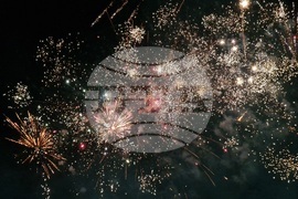 Съединение - празник