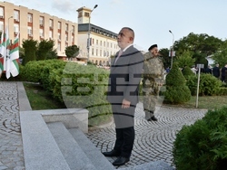 Снимка: Община Сливен