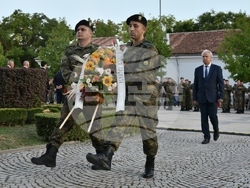 Снимка: Община Сливен