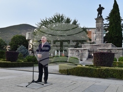 Снимка: Община Сливен