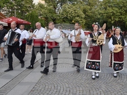 Снимка: Община Сливен