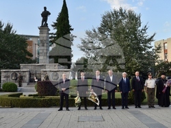 Снимка: Община Сливен