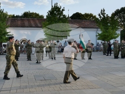 Снимка: Община Сливен