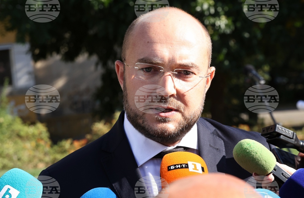 Justice Minister: September 6 Is a Lesson for Everyone