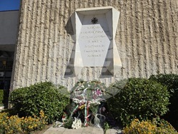 Благоевград - Съединение - годишнина - честване