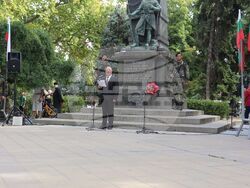 Снимка: Областна администрация Русе