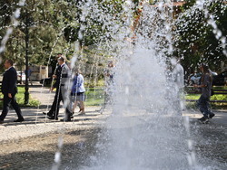 Пловдив - Съединение - годишнина - честване