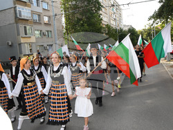 Снимка: Община Стара Загора