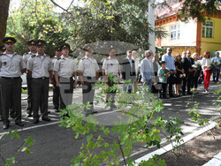 Снимка: Община Стара Загора