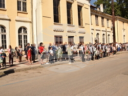 Снимка: Областна администрация Видин