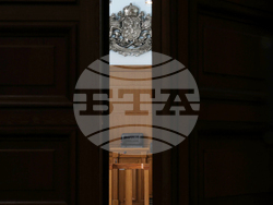 Софийски градски съд - дерайлирал трамвай - Даниел Терзиев - мярка за неотклонение 