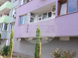 Снимка: Община Стара Загора