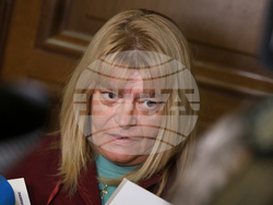 Софийски градски съд - дерайлирал трамвай - Даниел Терзиев - мярка за неотклонение