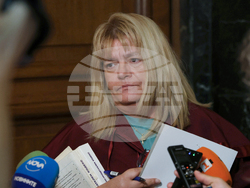 Софийски градски съд - дерайлирал трамвай - Даниел Терзиев - мярка за неотклонение