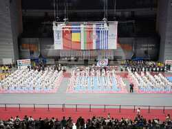 Снимка: Община Русе