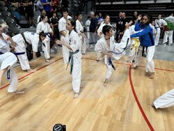 Снимка: Община Русе