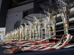 Снимка: Община Русе