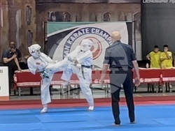 Снимка: Община Русе