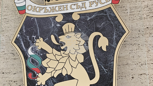 Прокуратурата в Русе предаде на съд двама младежи за грабеж и побой