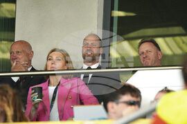 RWC Wales Fiji Rugby