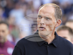 England Andorra WCup Soccer