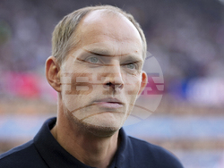 England Andorra WCup Soccer