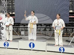 Снимка: Община Русе