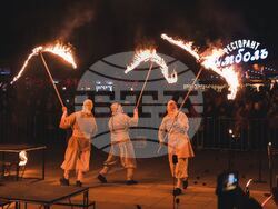 Снимка: Министерство на туризма