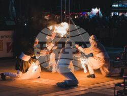 Снимка: Министерство на туризма