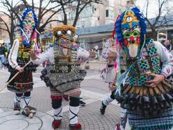 Снимка: Министерство на туризма