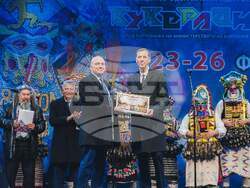 Снимка: Министерство на туризма