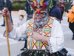 Снимка: Министерство на туризма