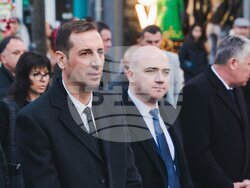 Снимка: Министерство на туризма