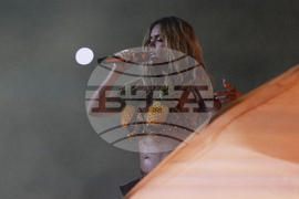 Chiefs Chargers Football