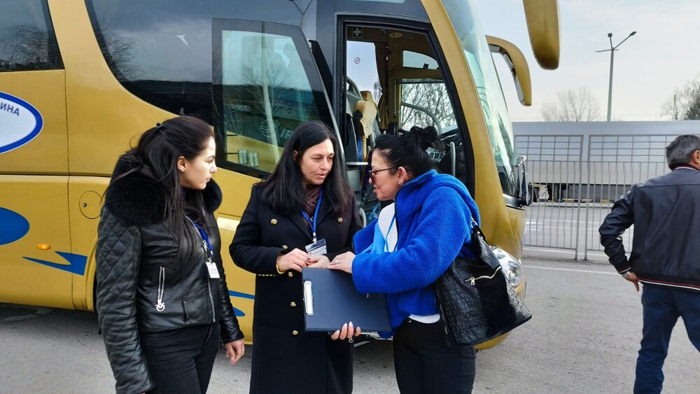 Министерство на туризма: Четири институции проверяват за нелоялните практики в сферата на туризма на границата „Кулата-Промахон“