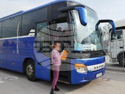 Снимка: Министерство на туризма